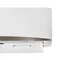 Сплит-система Royal Thermo Perfecto RTP-24HN1 комплект