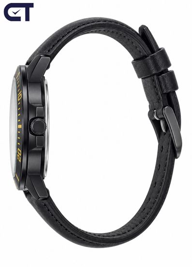 Casio MTP-VD300BL-5E — мужские наручные часы