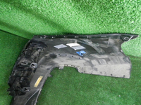 DSCN9480.JPG