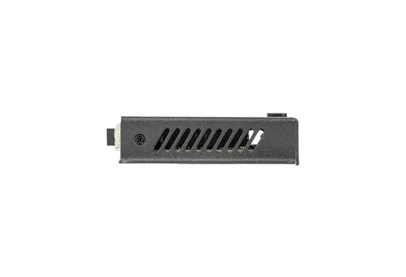 Удлинитель сигнала HDMI Intrend ITEB-FH2