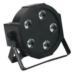 STAGE4 DJPAR 5x12FWA IR