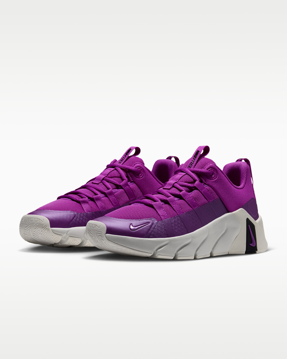 Женские тренировочные кроссовки Nike Free Metcon 7 - Nike