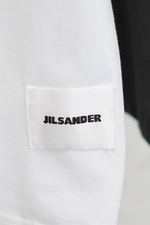 Футболка Jil Sander