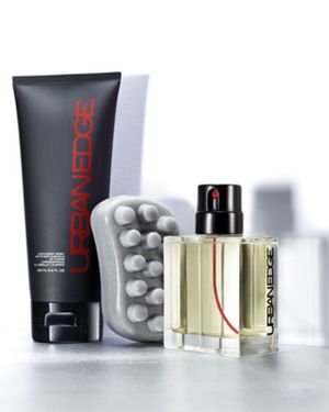 Avon Urban Edge