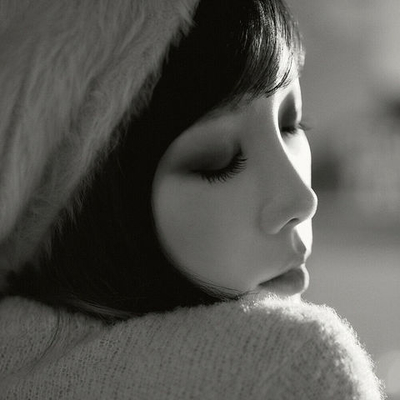 Альбом TAEYEON - What Do I Call You