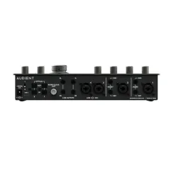 Audient ID44 MKII
