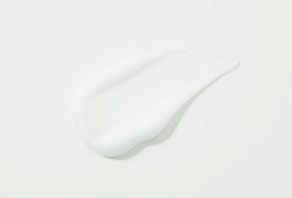 Крем-сыворотка для рук с муцином улитки Consly Snail hand essence cream, 100 мл