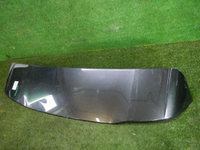 DSCN1262.jpg
