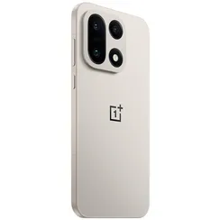 Смартфон OnePlus 15 16/1024 ГБ (Silver | Белый)