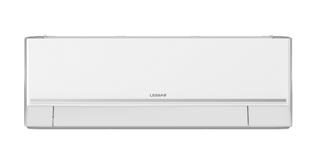 Cплит-система Lessar Stella LS-HE18KJE2/LU-HE18KJE2