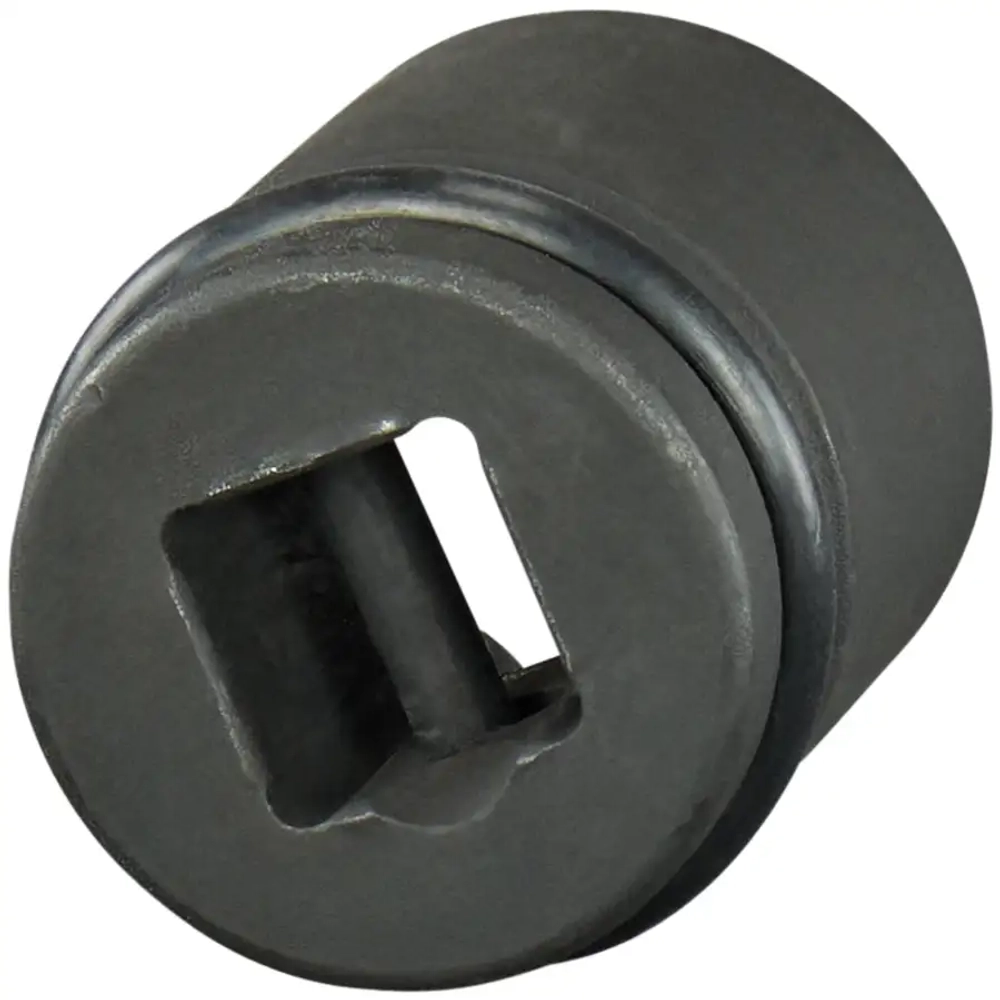 Торцовая головка 23 мм 1/2" Makita 134840-5