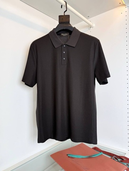 Поло Loro Piana