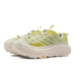 Кроссовки unisex Hoka Mafate Three 2 Grid