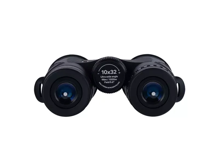 Бинокль TRD OWL 10x32 (TOWL1032)
