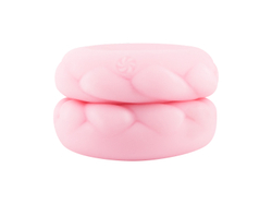Мастурбатор-стоппер Homme Genial Henchman Pink