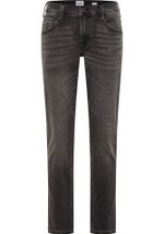 Джинсы Oregon Slim K 1013713-4000-783