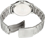 Часы Casio MTP-1381D-8A