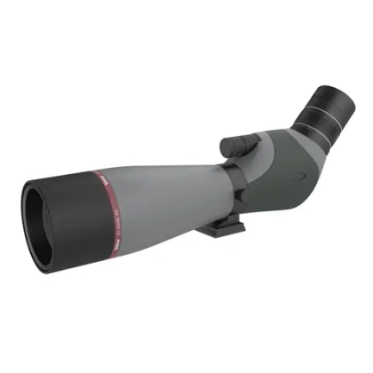 Зрительная труба Veber Snipe ED 20-60x80