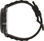 Мужские наручные часы Fossil FS4487