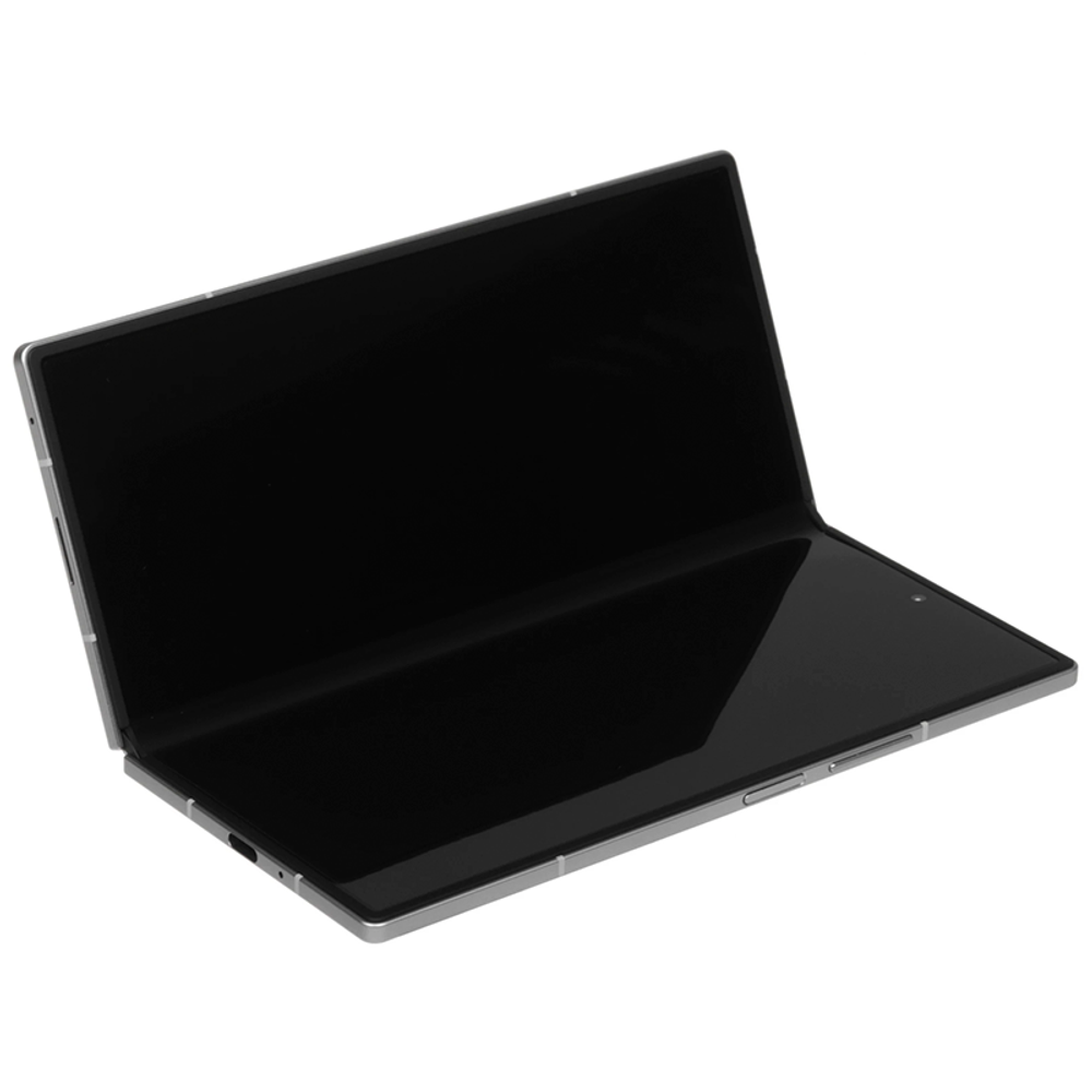 Samsung Z Fold 7