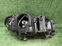 Фара левая BMW X5 F15 X6 F16 (13-18) ксенон