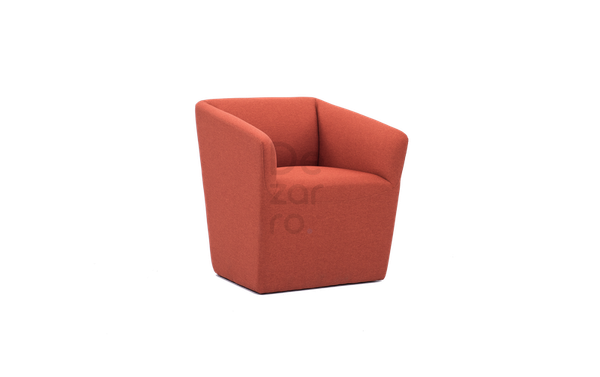 BREAD CH-01