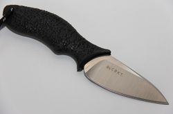 Нож CRKT Ken Onion Scinnerфотография - 2