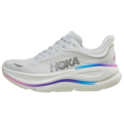 Кроссовки женские Hoka Bondi 9