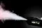 LE MAITRE G-FORCE 2 DMX