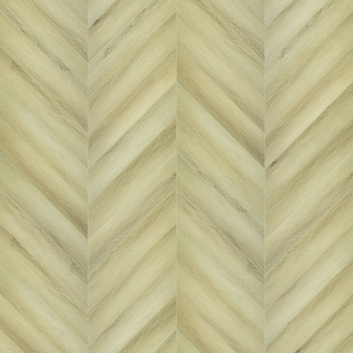 Кварц-винил SPC Bronix Kvarr Chevron 5 мм Crystal 1.8 м2