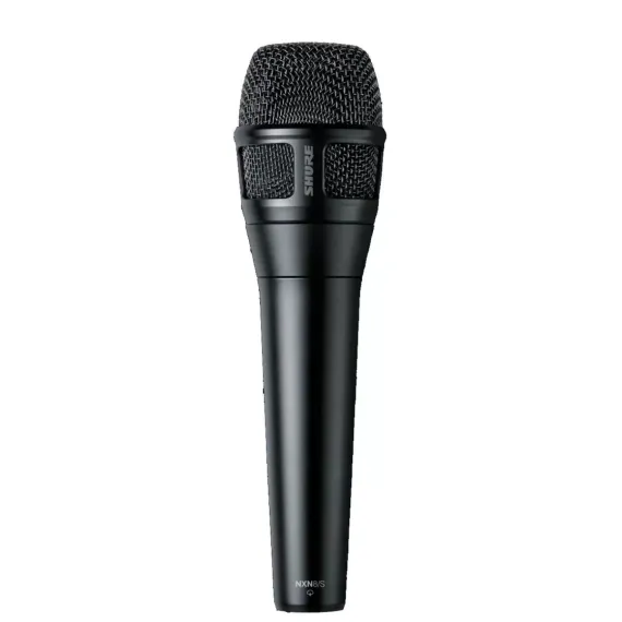 SHURE NXN8S