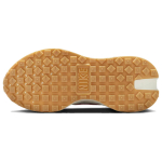 Кроссовки Nike, FZ3600-072