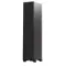 Indiana Line Diva 5 Black