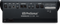 PreSonus StudioLive CS18AI цифровой рэковый микшер
