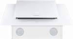 Maunfeld WIND 60 Glass White