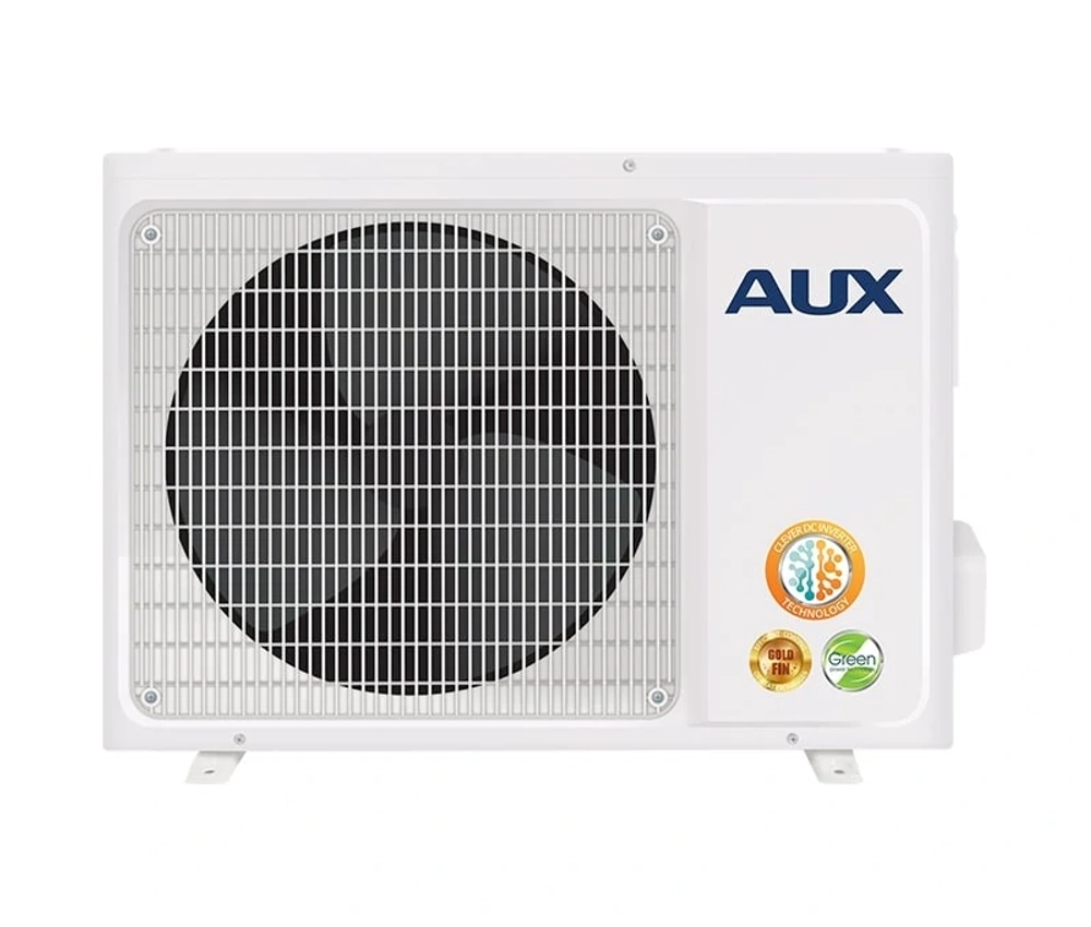 AUX ASW-H18A4/QH-R1DI AS-H18A4/QH-R1DI