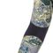 Гидрокостюм Marlin Camoskin Pro Sea Green 7 мм