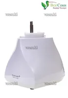 Соковыжималка шнековая Cuchen LSJ-TE 903W, производитель Сuchen