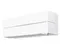 Мульти сплит-система Mitsubishi Electric 2 x MSZ-LN25VG2W / MXZ-2F42VF