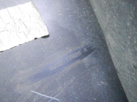 DSCN1490.JPG
