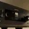 Marantz LINK 10n Black