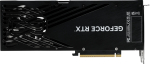 Видеокарта Palit GeForce RTX 5070 INFINITY 3 (NE75070019K9-GB2050S)