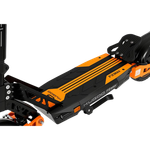 Электросамокат Kugoo F2 Max