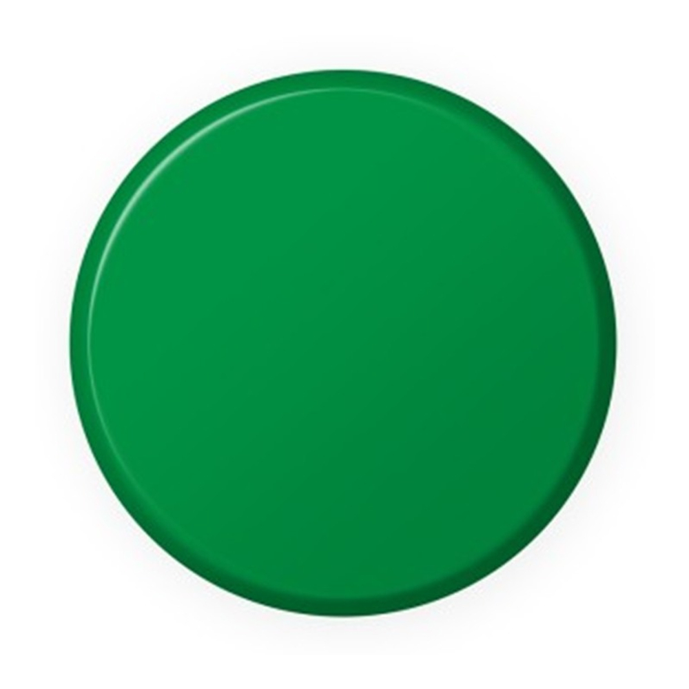 Выкрас Green — Ionic Smart Colors