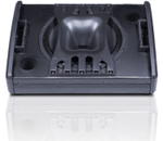 dB Technologies LVX-XM12