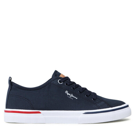 Кеды мужские Pepe Jeans