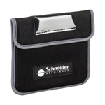 Светофильтр B+W Schneider True Match Vari ND MKII 82mm