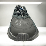 Adidas Ozweego • Black v2