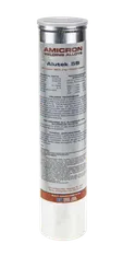 Alutek 5S d.2,5 (уп 2кг) Сварочные электроды Amicron W.A. (2/8) 06AMAL25