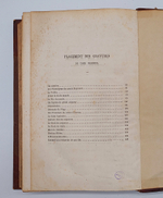 La feodalite ou les droits du seigneur. (Феодализм или права сеньора), Charles Fellens (Чарльз Фелленс), Paris 1877 г.